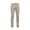 Pantalone Uomo in tessuto stretch traspirante Fango Cruna- Francavilla Moda